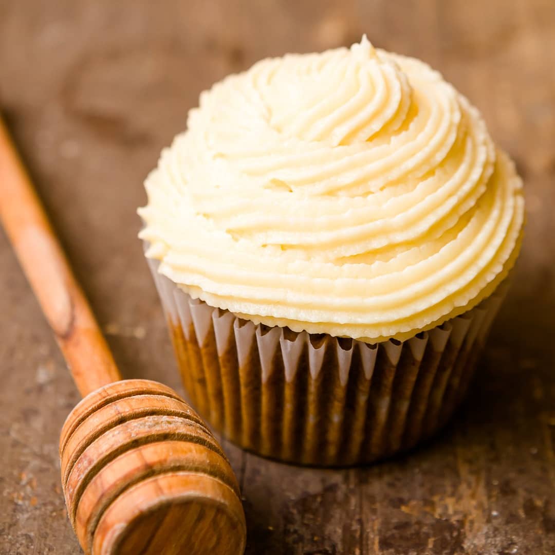 Gallery image for https://www.cupcakeproject.com/yogurt-and-honey-cupcakes-taste-of/