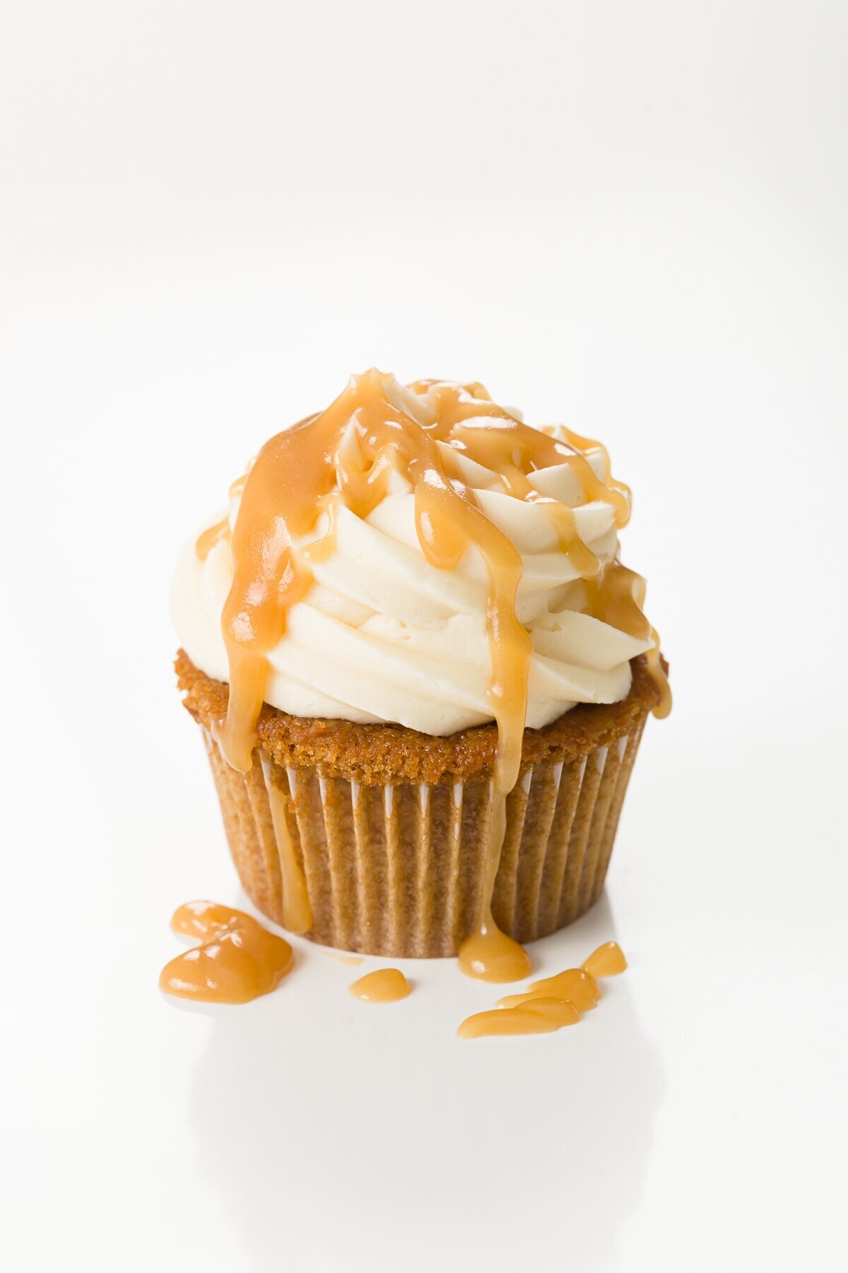 Gallery image for https://www.cupcakeproject.com/butterscotch-cupcakes/
