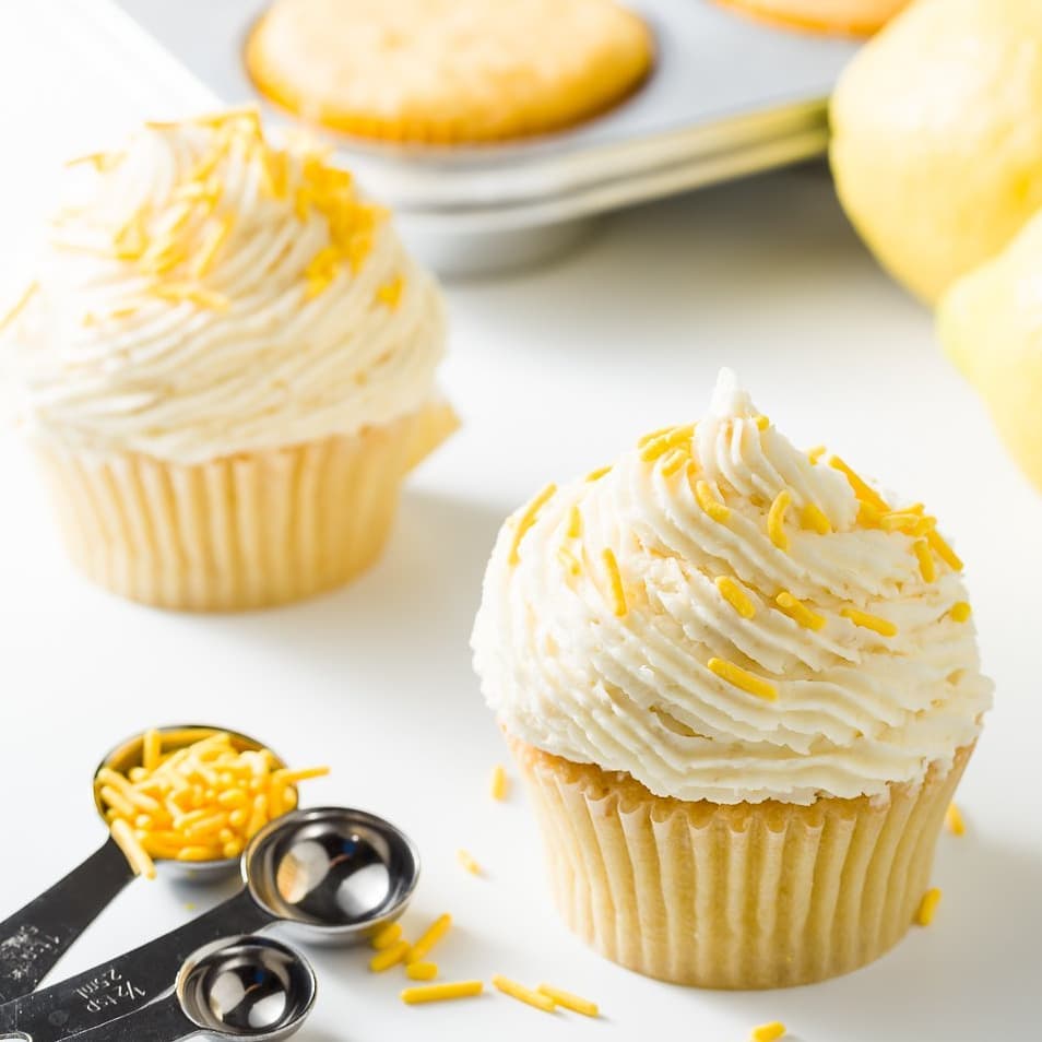 Gallery image for https://www.cupcakeproject.com/meyer-lemon-cupcakes/