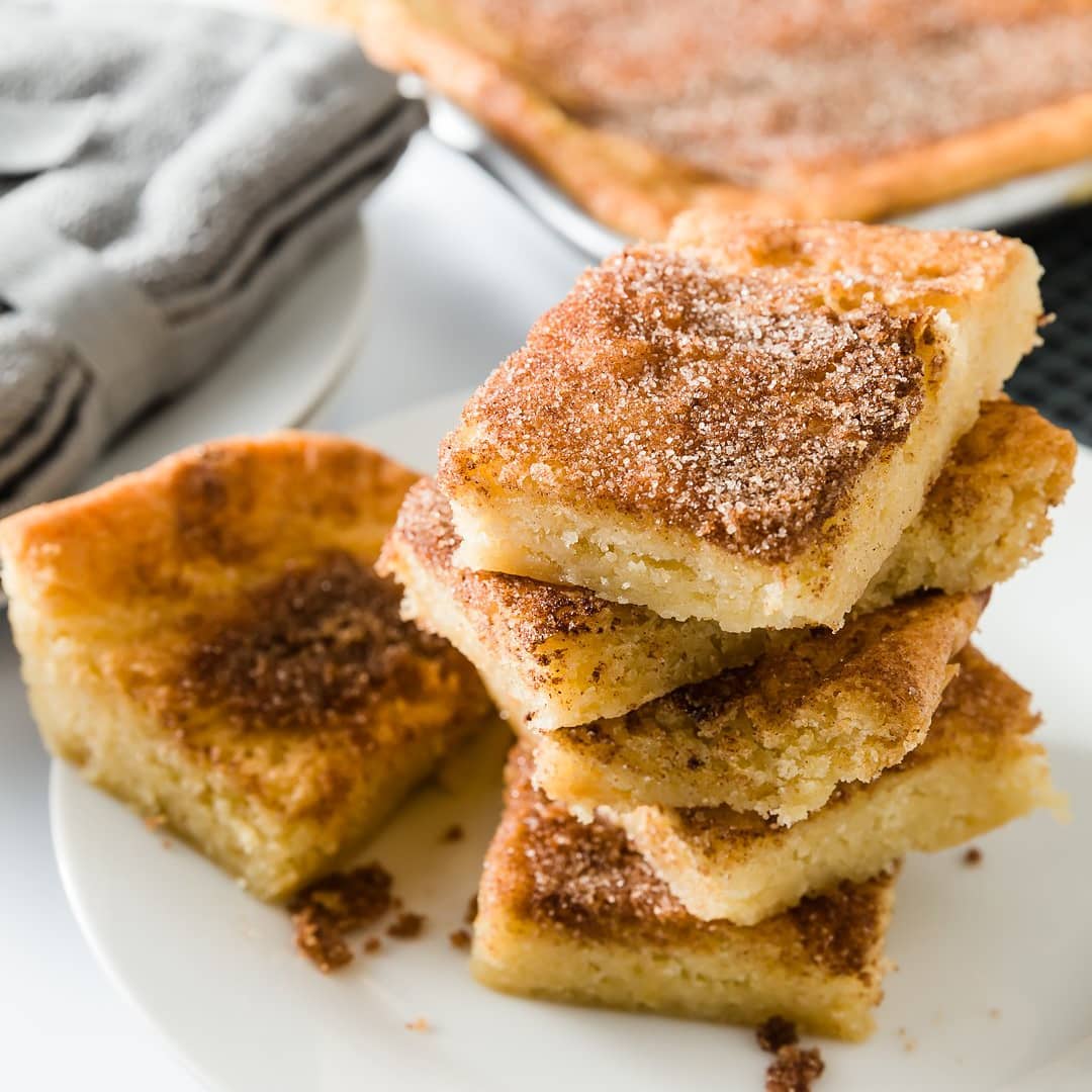 Gallery image for https://www.cupcakeproject.com/chocolate-turtle-snickerdoodle-bars/