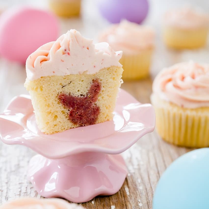 Gallery image for https://www.cupcakeproject.com/easter-cupcakes-with-a-surprise-bunny-inside/