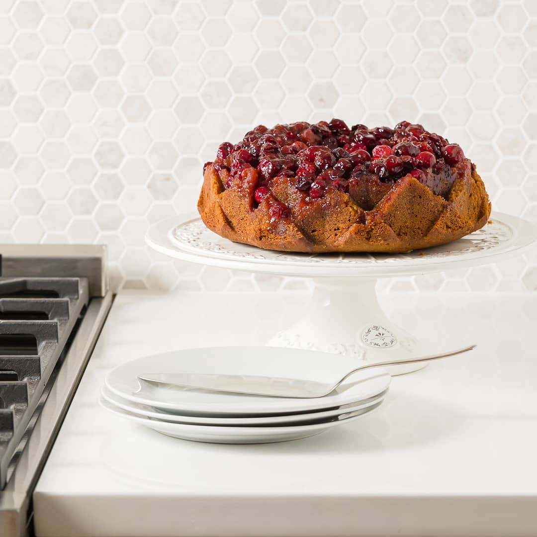 Gallery image for https://www.cupcakeproject.com/cranberry-almond-cornmeal-bundt-cake/