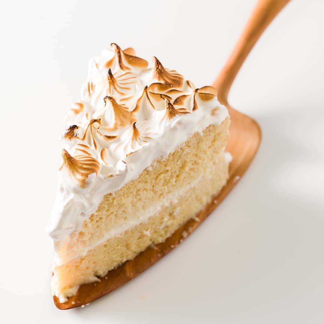 Gallery image for https://www.cupcakeproject.com/pressure-cooker-tres-leches-cake/