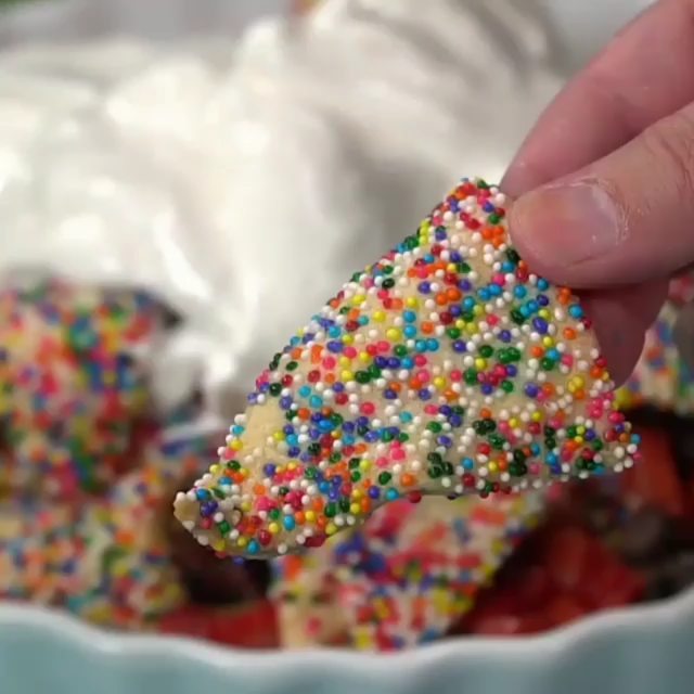 Gallery image for http://www.cupcakeproject.com/2015/01/loaded-funfetti-dessert-nachos.html