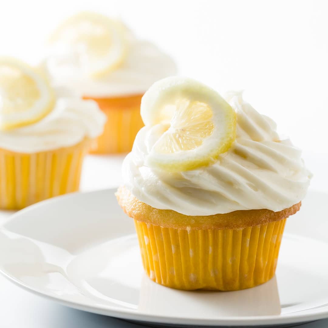 Gallery image for https://www.cupcakeproject.com/lemon-cream-cheese-frosting/