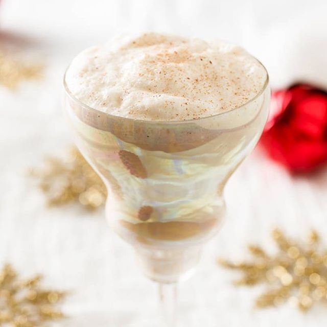 Gallery image for https://www.cupcakeproject.com/5-reasons-to-ditch-eggnog-and-choose-syllabub/