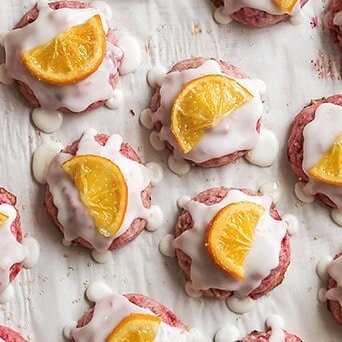 Gallery image for http://www.cupcakeproject.com/2018/06/raspberry-lemonade-cookies.html